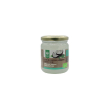 olio di cocco 210g