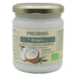 probios olio di cocco biologico 210g