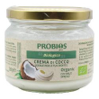 crema 100% cocco 250g