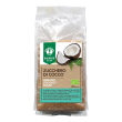 zucchero di cocco 500g