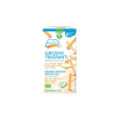 panito - grissini fragranti senza glutine 180 gr