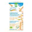 patino grissini fragr s/glut