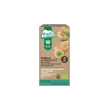 panito taralli al finocchietto senza glutine 180 g