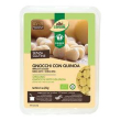altricereali gnocchi quinoa