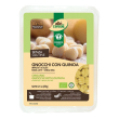 altricereali gnocchi con quinoa 250 g g
