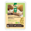 probios a/cereal gnocchi patat/q
