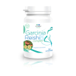 algem garcinia & reishi complex 60 capsule - integratore equilibrio peso corporeo