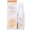 anfo seb - lozione viso 50 ml