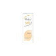 anfo seb lozione 50ml