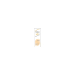 anfo seb lozione 50ml