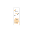 anfo-seb lozione 50ml