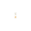 anfo seb lozione 50 ml ml soluzione