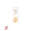 anfo seb lozione 50 ml