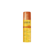 uriage crema solare 30 spf spray bariesun asciutto protezione alta 200 ml