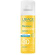 uriage bariesun spray solare asciutto spf30 (200 ml)