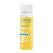 uriage bariesun speay asciutto protezione solare spf30 - 200ml