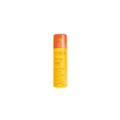bariesun spf30 spr asciut200ml