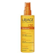 bariesun spf30 spr asciut200ml