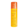 uriage eau thermale bariesun spf30 spray asciutto 200 ml