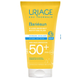 uriage bariesun crema solare viso spf50+ fluido mat (50 ml)