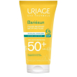 bariesun spf50+ mat fluido50ml