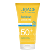 uriage bariésun mat fluido matificante spf50+, 50 ml