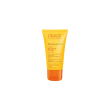 uriage laboratoires dermatolog bariesun spf50+ mat fluido 50 ml
