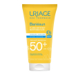 uriage bariesun fluido solare opacizzante - 50ml