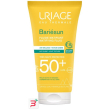 uriage eau thermale bariesun spf50+ mat fluido 50 ml
