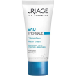 uriage creme d'eau - crema idratante viso e collo 40 ml