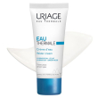 eau thermale crema leggera all'acqua 40 ml