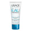 eau thermale crema leggera uriage 40ml