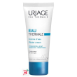 eau thermale crema leggera acq 40 ml