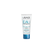 uriage eau thermale - crema leggera all'acqua spf 20