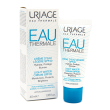 uriage eau thermale crema leggera acqua spf20 40ml