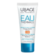 uriage eau therm cr legger spf20