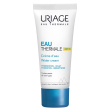 descrizione rinfrescante e energizzante, questa crema leggera all'acqua spf20 idrata la pelle.inoltr