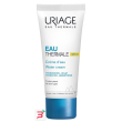 eau thermale crema leggera acq spf20