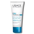 uriage eau thermale crema facial hidratante rica con ácido hialurónico - 24h hidratación intensa,
