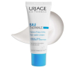 eau thermale crema ricca all'acqua 40ml