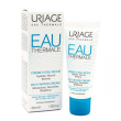 eau thermale cr ricca acq 40ml