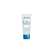 uriage laboratoires dermatolog eau thermale crema ricca acq 40 ml