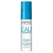uriage eau thermale siero idratante all'acqua termale 30 ml