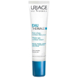 uriage eau thermale - crema contorno occhi per pelli sensibili 15 ml