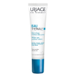 eau thermale contorno occhi acq 15 ml