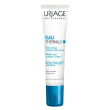 uriage eau thermale - contorno occhi idratante e decongestionante 15 ml