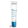 eau thermale contorno occhi acq 15 ml