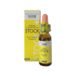 primo conforto 20ml natur