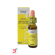 primo conforto 20 ml