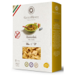 gustamente raviolini pollo e patate 250 grammi